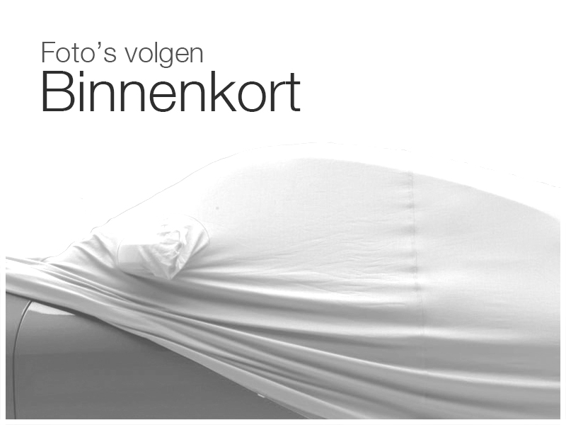 Scootmobiel verbruik