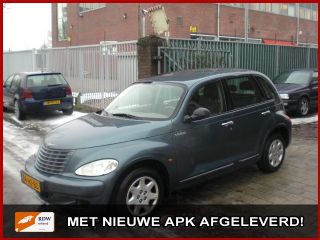 Autodealers Occasion