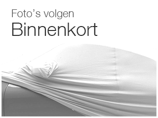 Mercedes-Benz SEC-klasse 