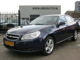 Autodealers Occasion