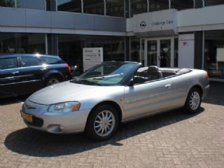 Autodealers Occasion