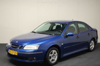 Autodealers Occasion