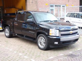 Autodealers Occasion