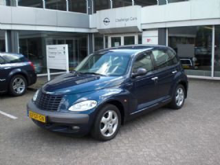 Autodealers Occasion