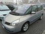 Renault Espace 3.5 V6 INITIALE ECC NAV PANODAK 7PERS