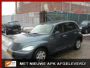 Chrysler PT Cruiser 2.0 16V Classic.Superstaat