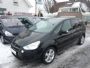 Ford S-Max 2.0 16V 7PERS TITANIUM  ECC NAV