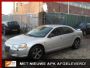 Chrysler Sebring 2.7 V6 limited aut Full options Nieuwstaat