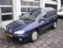 Renault Megane break 1.9dti business edition