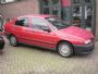 Alfa Romeo 146 1.4 