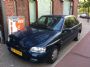 Ford Escort 1.6 pacific
