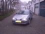 Renault Megane 1.4 rl