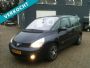 Renault Espace 2.2 dCi Expression