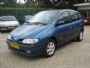 Renault Scnic 1.6-16V RXT