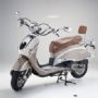 Eagle-Wing-Torino-LX