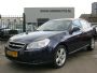 Chevrolet Epica 2.0 Vcdi Automaat Executive, AIRCOCLIMA, LEDER, 
