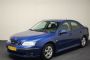Saab 9-3 sport sedan 1.8t lineair  LPG-G3