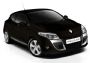 Renault Megane coupe 1.6 16V Dynamique 110pk