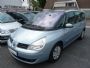 Renault Grand Espace 2.0 T DYNAMIQUE ECC NAV PANODAK 7 PERS.