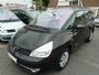 Renault Espace 2.0 T DYNAMIQUE ECC NAV PANODAK 7 PERS