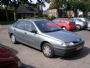 Renault Laguna 1.8 rn alize AIRCO