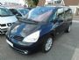 Renault Espace 2.0 T NEW MODEL DYNAMIQUE AUTOMAAT ECC NAV 7 PERS