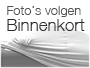 Suzuki Vitara - 1.6 JLX Hardtop + SOFTTOP