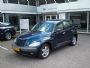 Chrysler PT Cruiser 2.0i 16V Edition Splinternieuwstaat