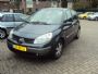 Renault Megane Scenic 1.9 DCI RXE