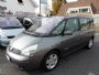 Renault Espace 2.2 DCI DYNAMIQUE ECC NAV PANODAK 7 PERS