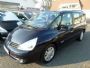 Renault Grand Espace 3.0 DCI INITIALE ECC NAV PANODAK 7 PERS